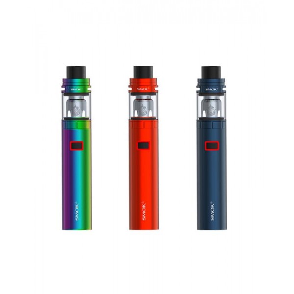 Smok Stick X8 Vape Pen 3000mAh