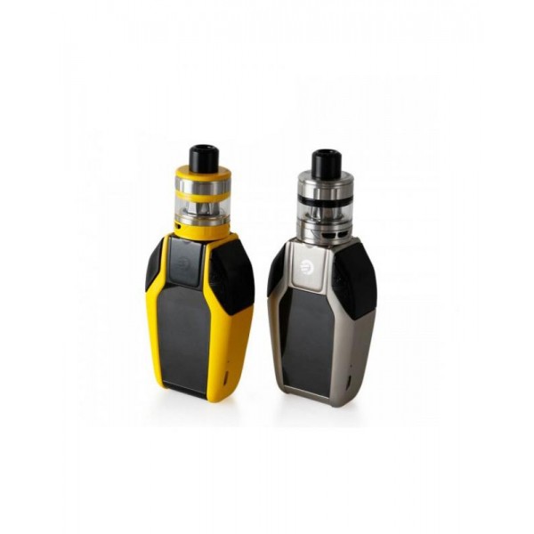 EKEE 80W Joyetech Starter Kit