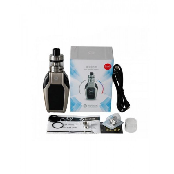 EKEE 80W Joyetech Starter Kit