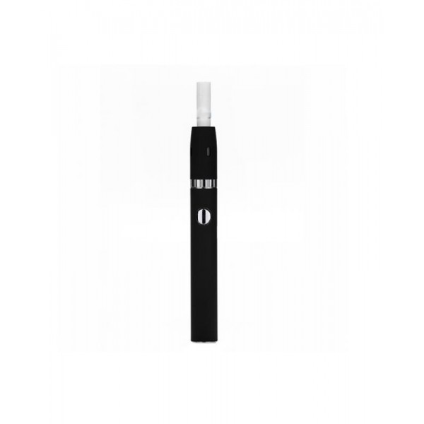 Kamry Ecig 2 Heating Vape Kit For Tobacco