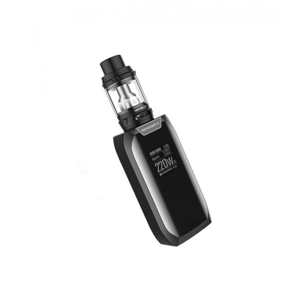 Vaporesso Revenger X 220W Vape Kit