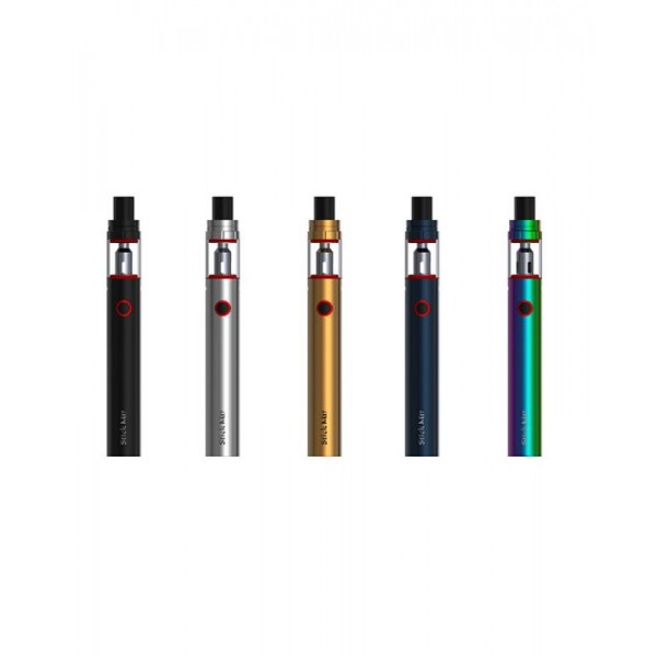 Smok Stick M17 AIO Vape Pen