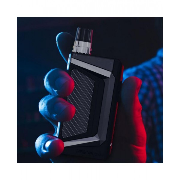 Wismec Preva DNA 20W Pod System