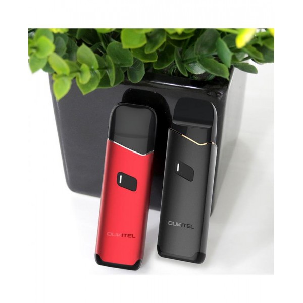 Oukitel Mate 20W 1200mAh Pod System