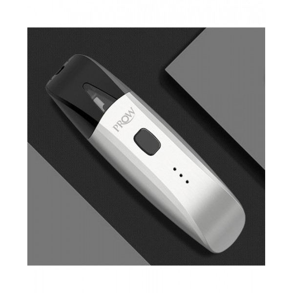 OBS Prow 11W Pod System Kit