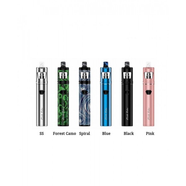 Innokin Zlide Tube 3000mAh Vape Pen