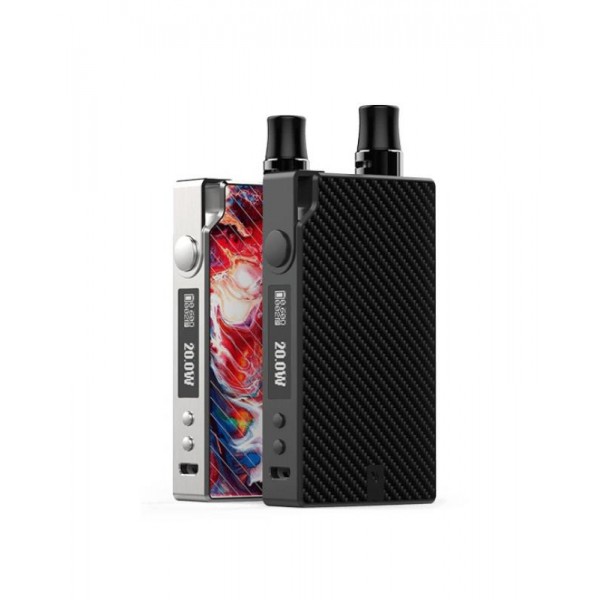 Vaporesso Degree 30W Pod System