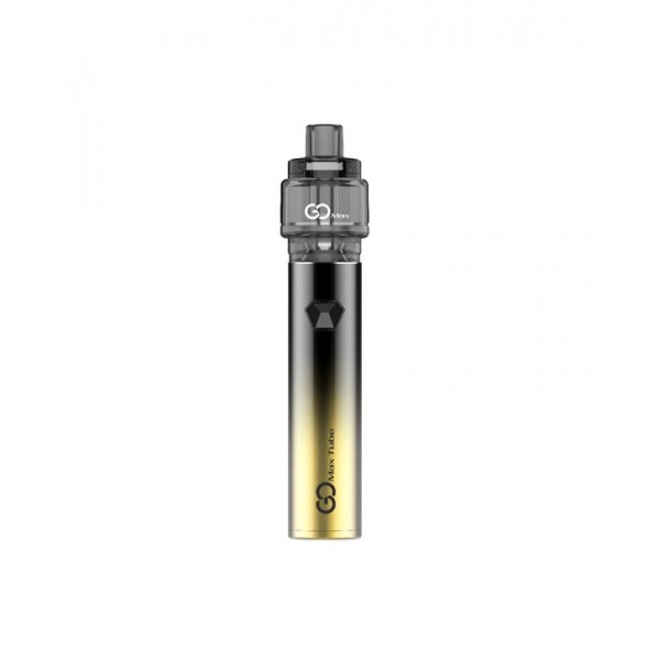 Innokin Gomax Tube 3000mAh Vape Pen