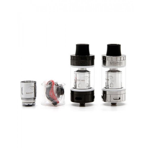 Sense Blazer Pro Best Vape Tank For Clouds