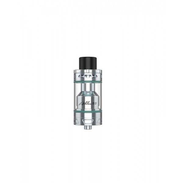 UD Athlon 25 Tanks For Ecigs