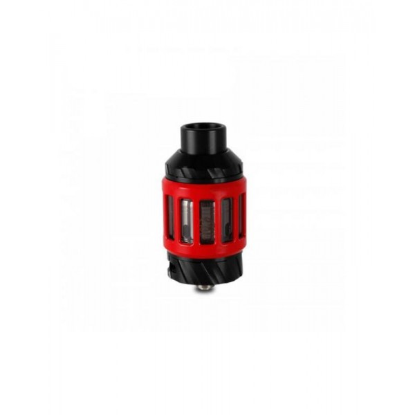 Wismec Kage Cheap Vape Tanks