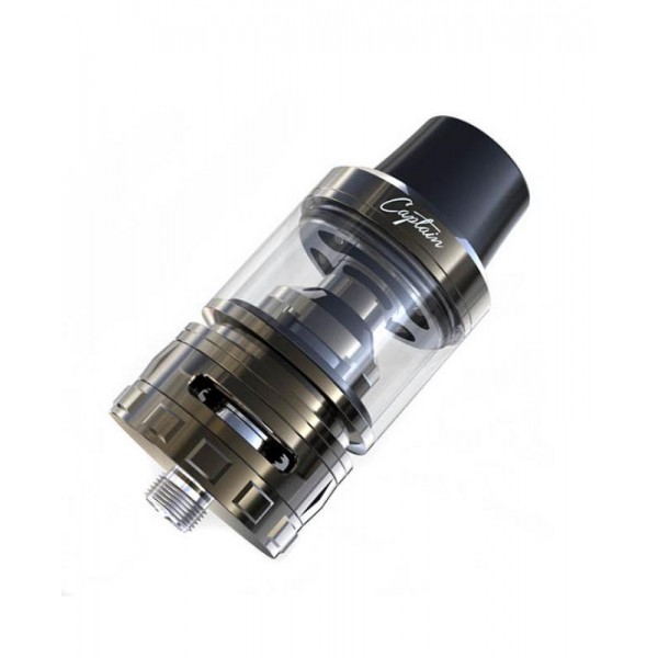 iJoy Captain Vape Tanks For Mods