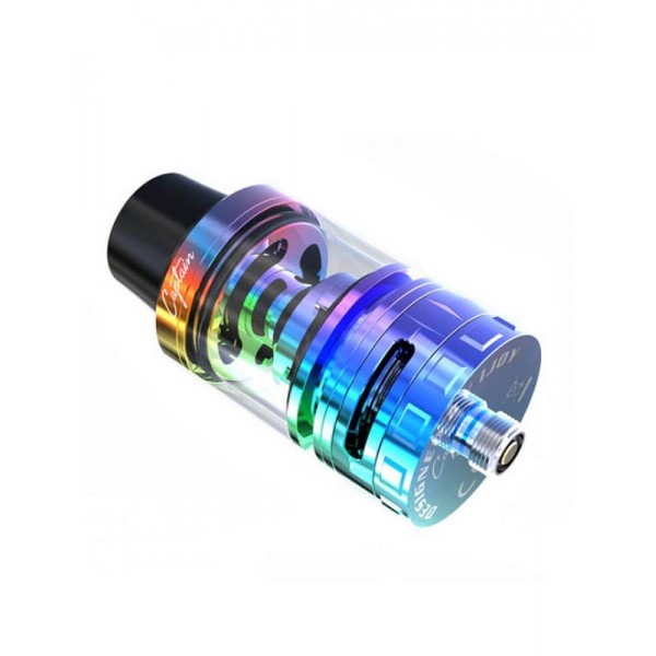 iJoy Captain Vape Tanks For Mods