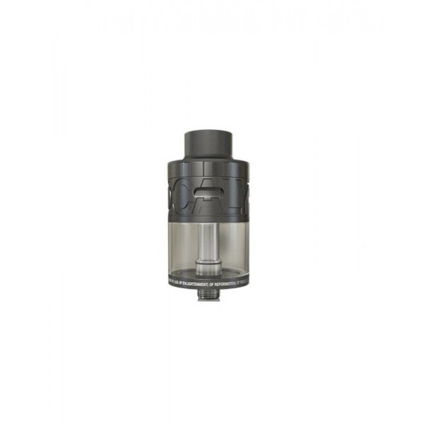 Atomvapes Apocalypse RDTA Drip Tank Atomizer