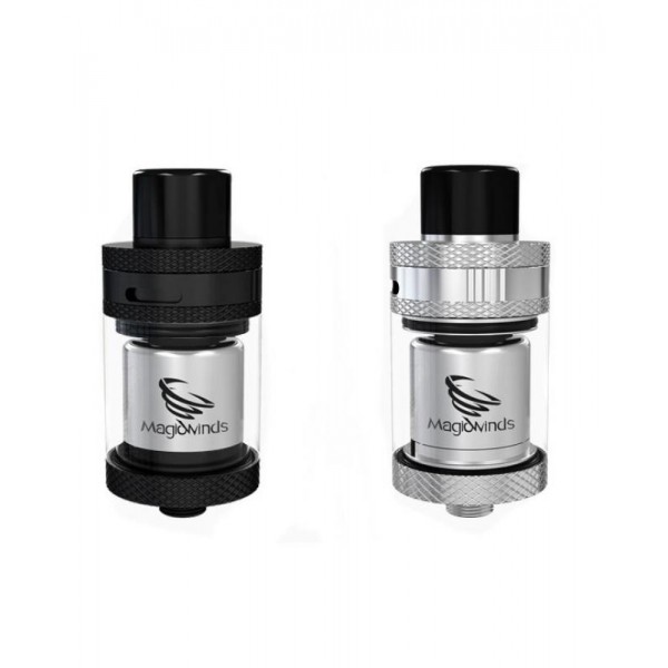 Oumier Magic Winds RTA 2ML