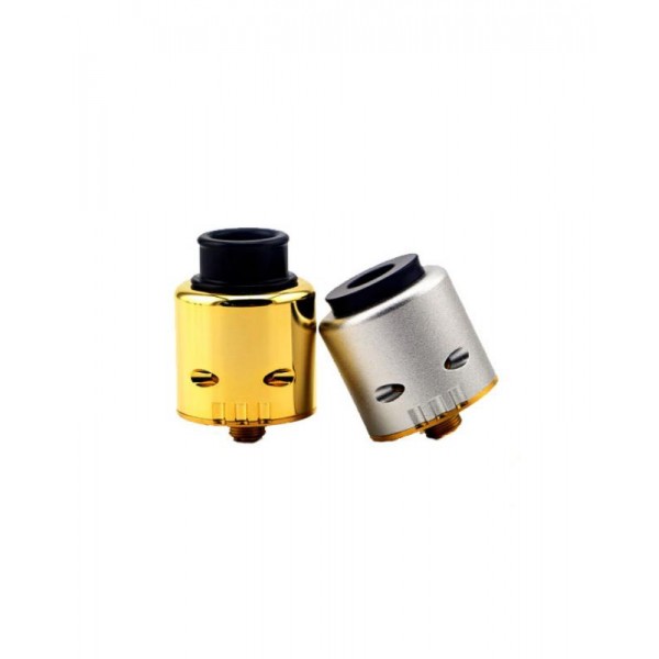 Advken Ziggs 24 RDA V2 Atomizer