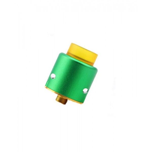 Advken Ziggs 24 RDA V2 Atomizer