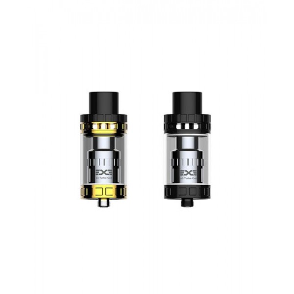 Vapeston Maganus Cloud Blaster Vape Mod Tanks