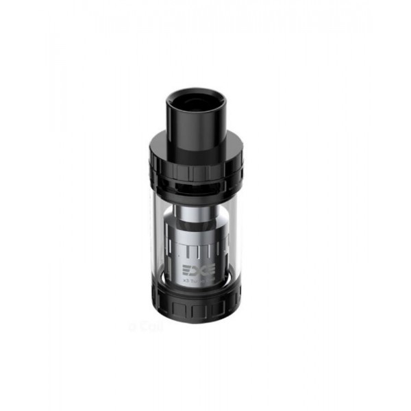 Vapeston Maganus Cloud Blaster Vape Mod Tanks