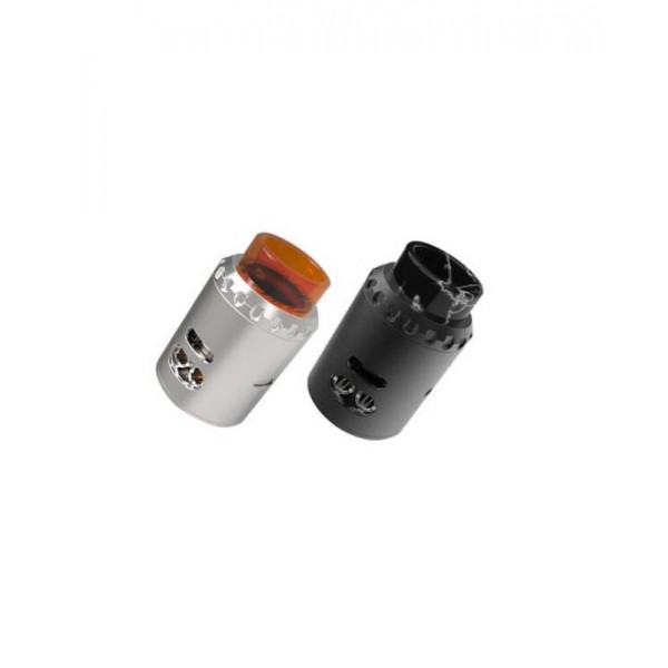 Blitz Musketeer Cheap RDA Atomizer