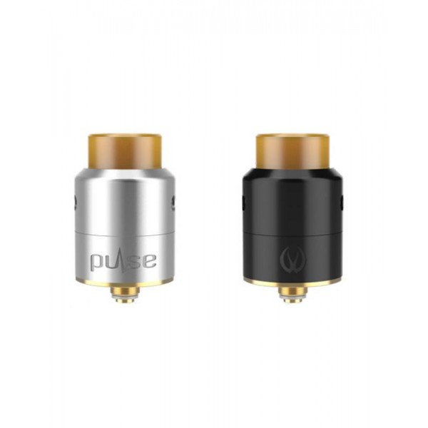 Vandyvape Pulse 22 BF RDA