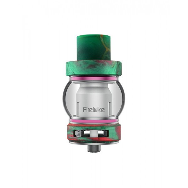 Freemax Fireluke Vapor Tanks