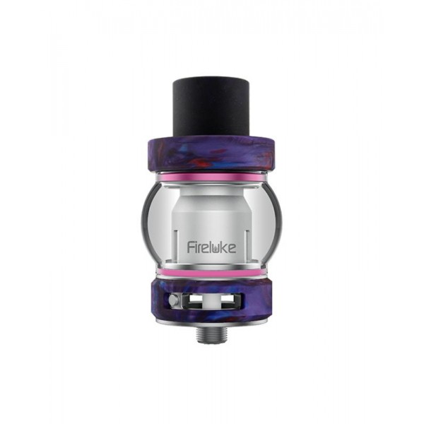 Freemax Fireluke Vapor Tanks