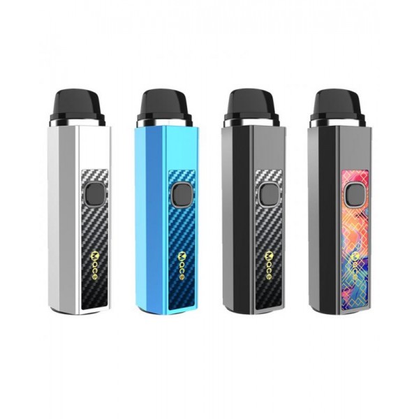 One Vape Mace 55 55W New Pod System