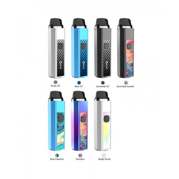 One Vape Mace 55 55W New Pod System