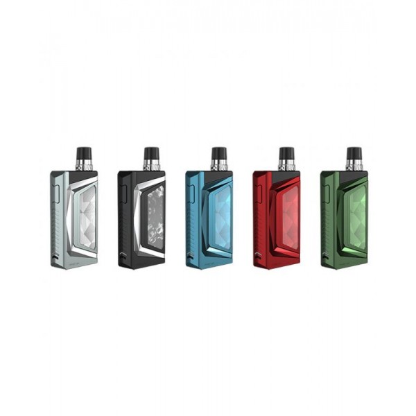 Wismec Preva 20W Pod Kit