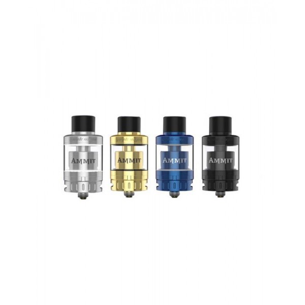 Geekvape Ammit 25 RTA Tank