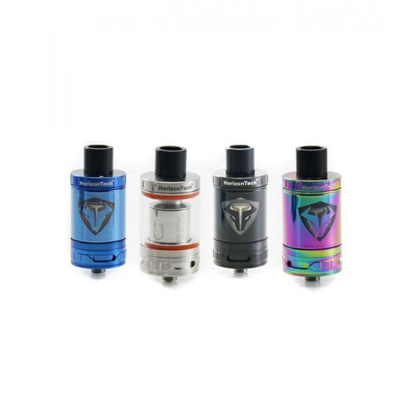 Horizon Arco Flavor Vape Tank 5ML