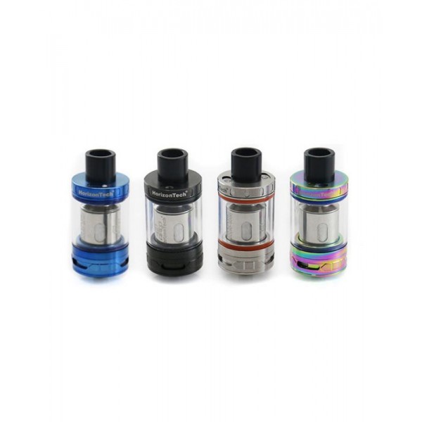 Horizon Arco Flavor Vape Tank 5ML