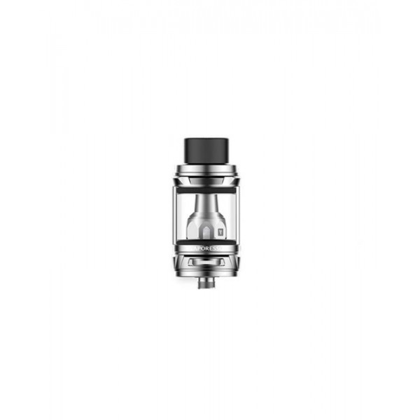 Vaporesso NRG Tanks For Vape Mods