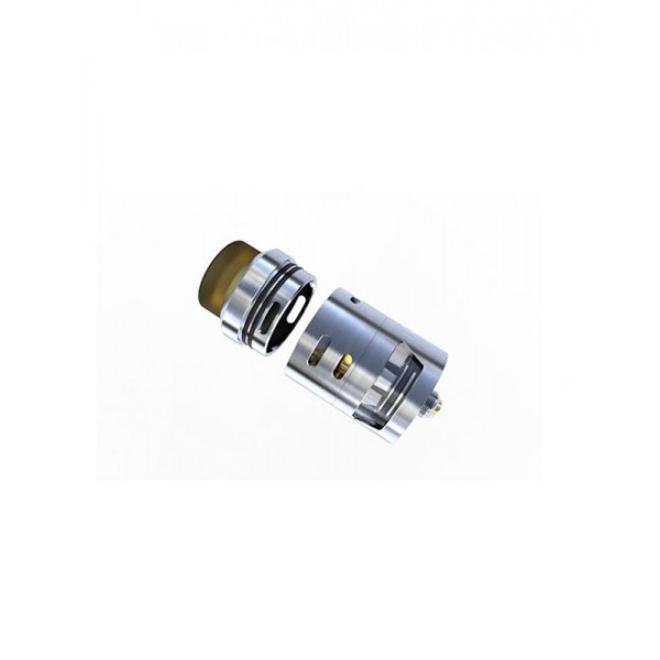 iJoy RDTA 5S Rebuildable Tank