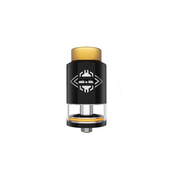 OBS Crius Drip Tank Atomizer