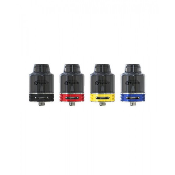 Procore SE Joyetech Vape Tank