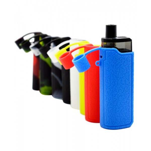 Smok RPM80 Silicone Protective Case