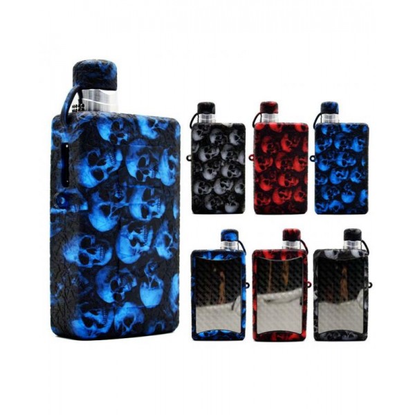 Vandy Vape Kylin M AIO Silicone Protective Case