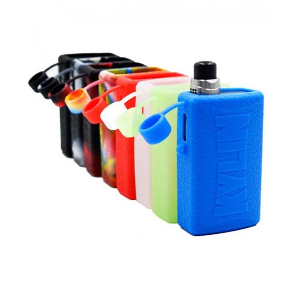 Vandy Vape Kylin M AIO Silicone Protective Case