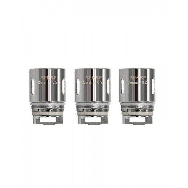 Sense Blazer 200 Vape Coils For Sale