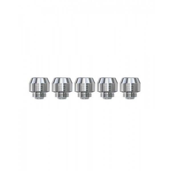 Joyetech ProC-BFL SS316 Coils