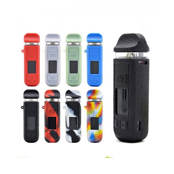 Smok RPM 2 Silicone Cases