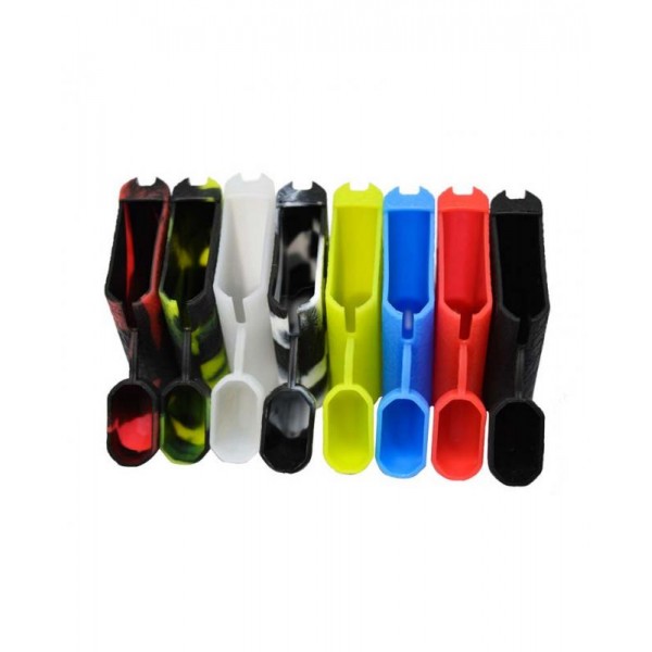 Uwell Caliburn Koko Protective Silicone Case