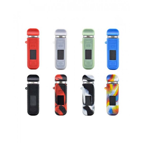 Smok RPM 2 Silicone Cases