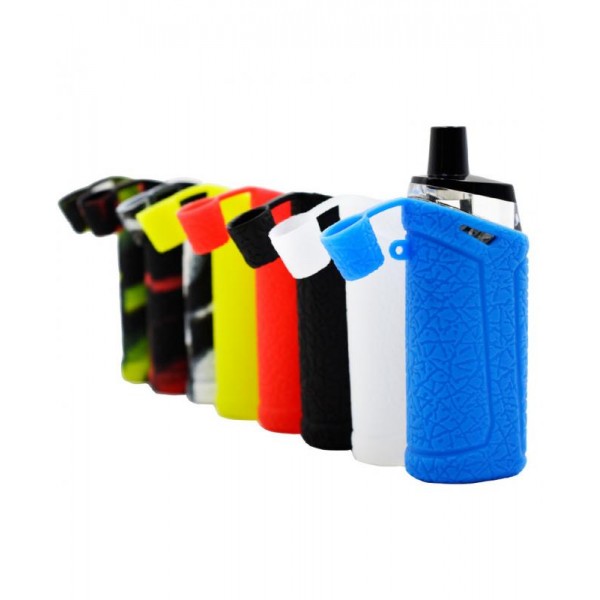 Vaporesso Target PM80 Silicone Cases