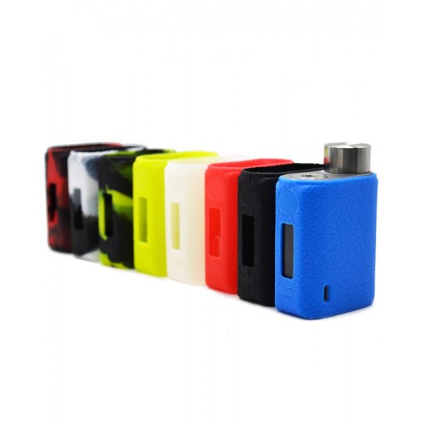 Vaporesso Swag 2 Silicone Cases