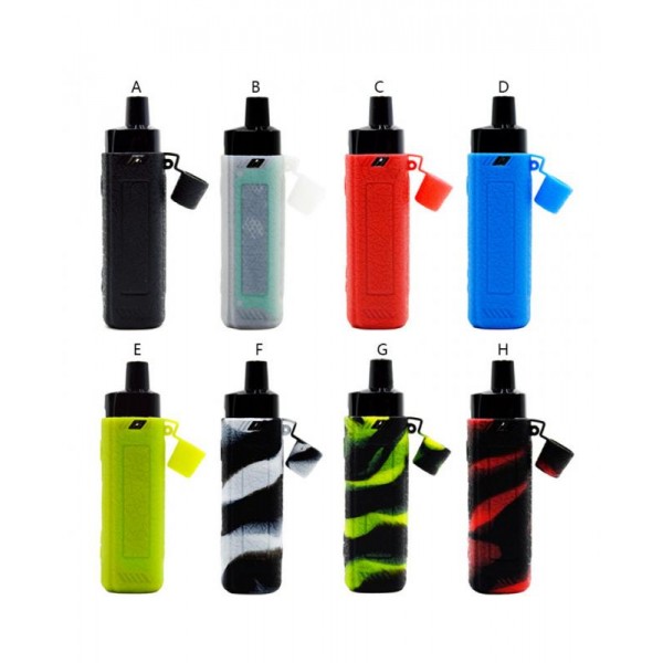 iJoy Jupiter Silicone Protective Covers