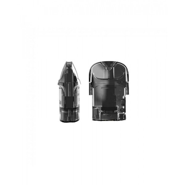 Suorin ACE Replacement Pods 3PCS/Pack