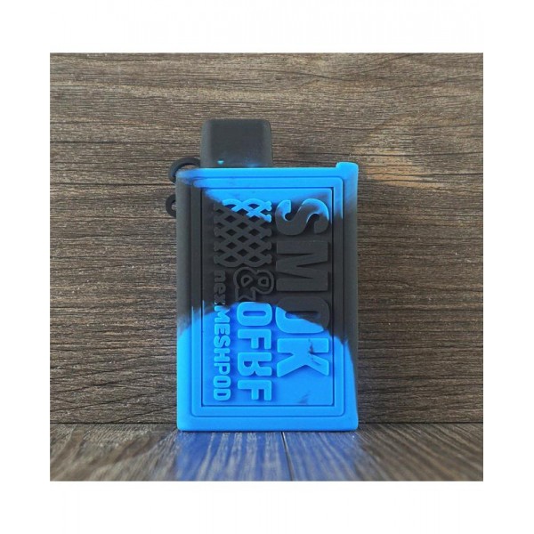 Smok nexMesh Silicone Protective Cover